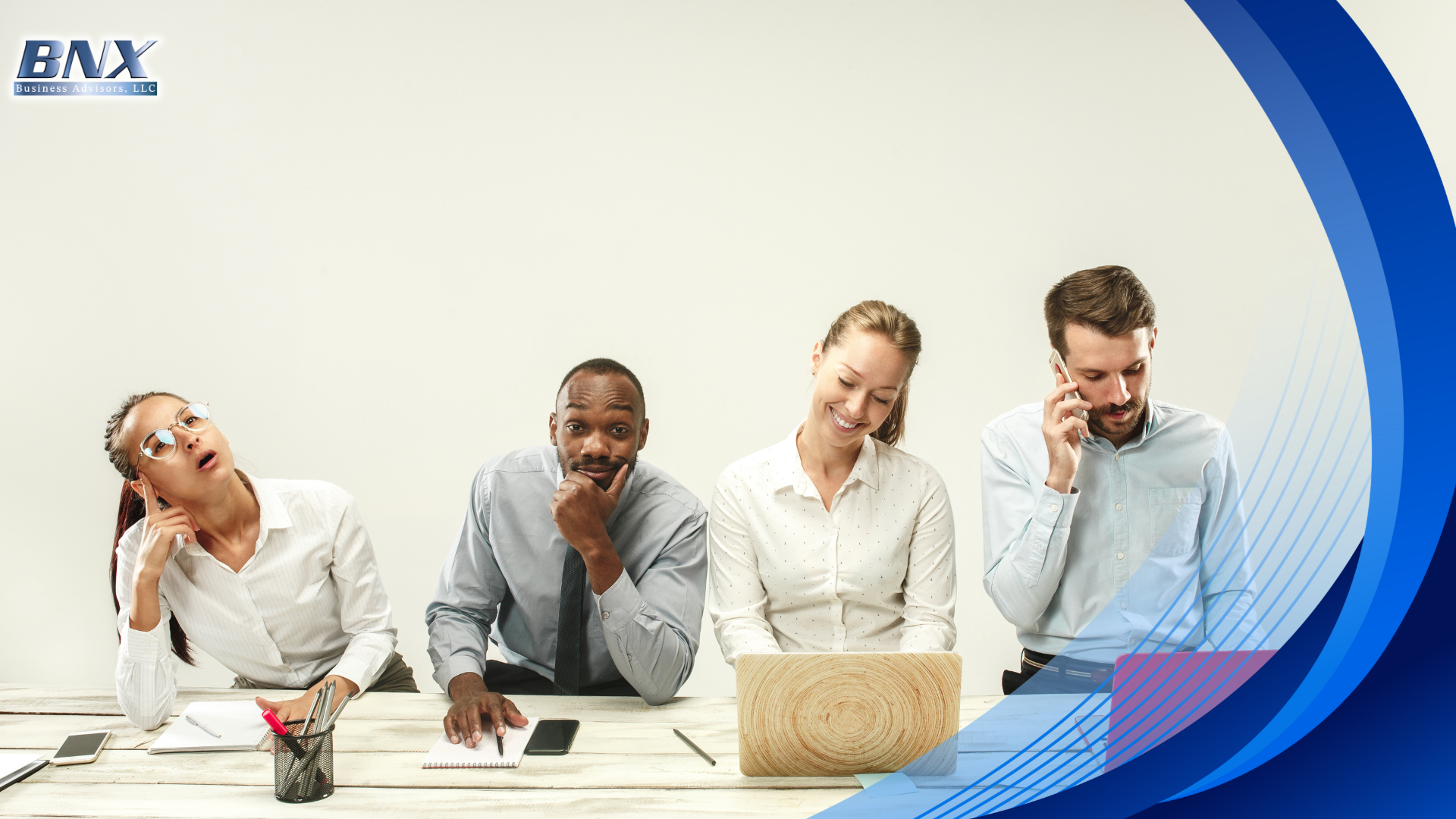 EQ-i 2.0 Leader Report