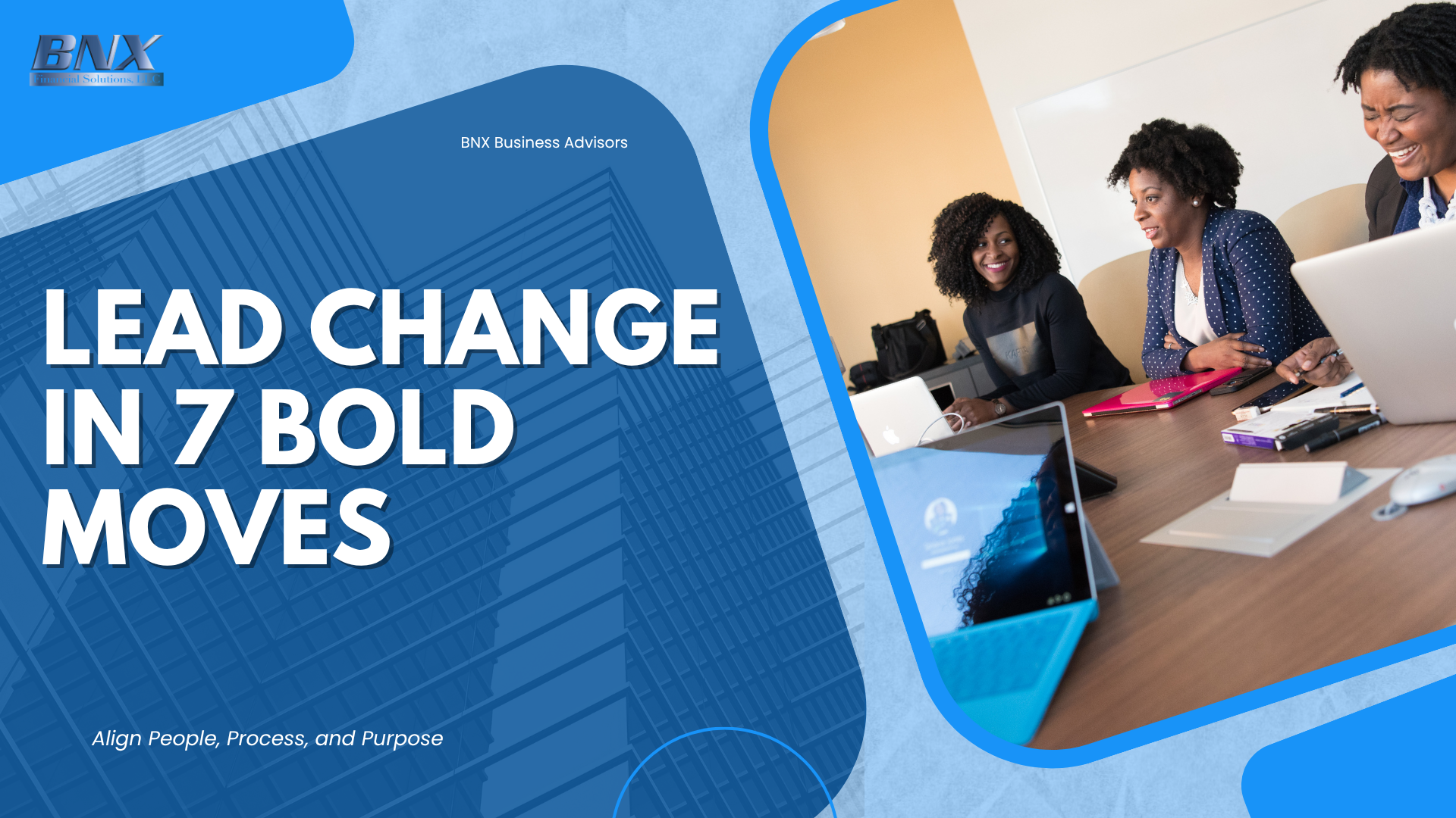 Change Management: 7 Powerful Strategies for Successful Business Transformation