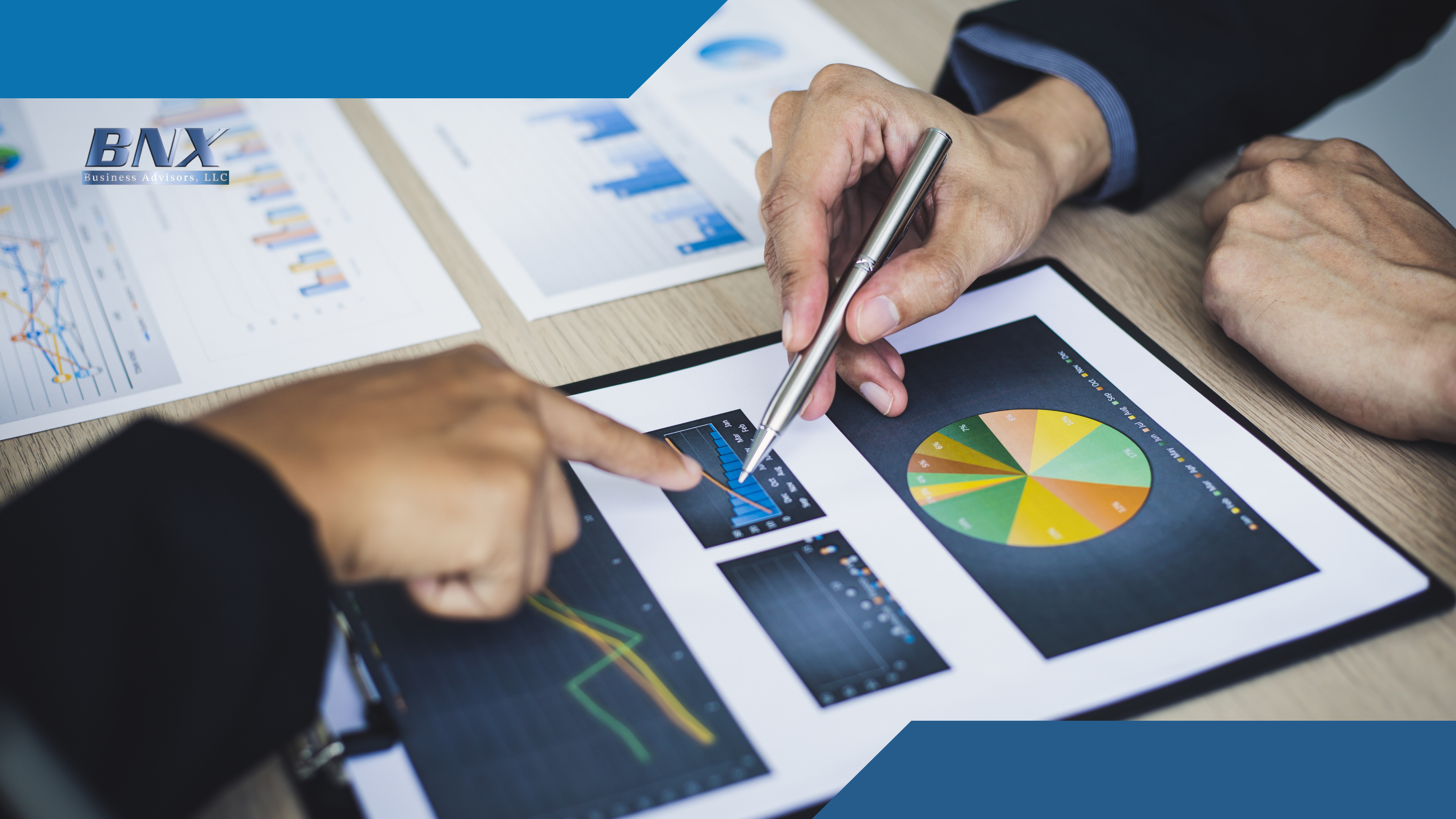 Optimizations for HR Infrastructure