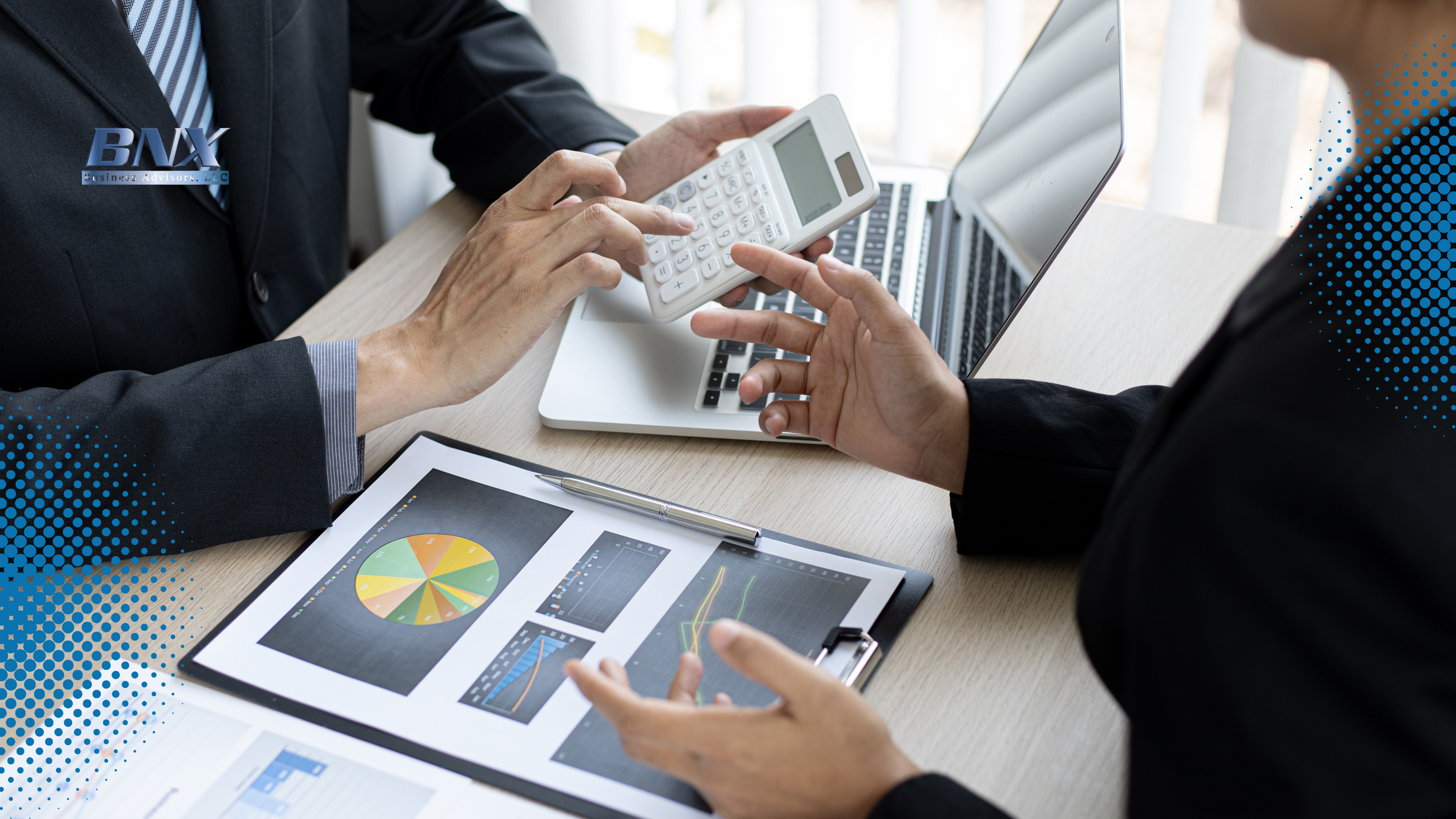 Smart Process Optimizations for HR Infrastructure