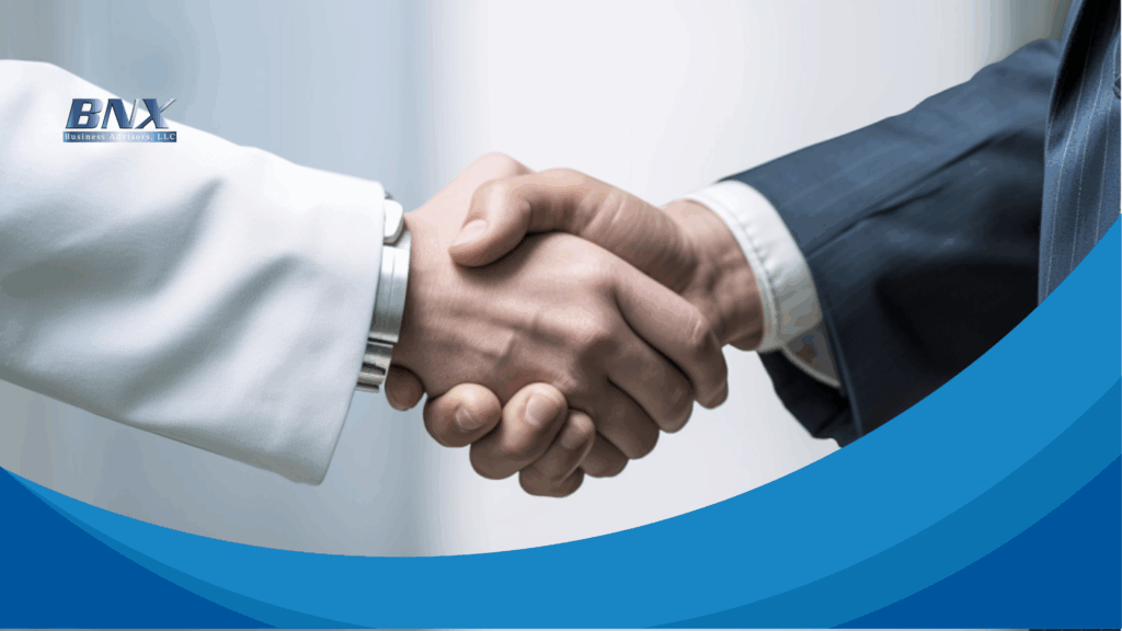 Winning Process Optimizations for HR Infrastructure