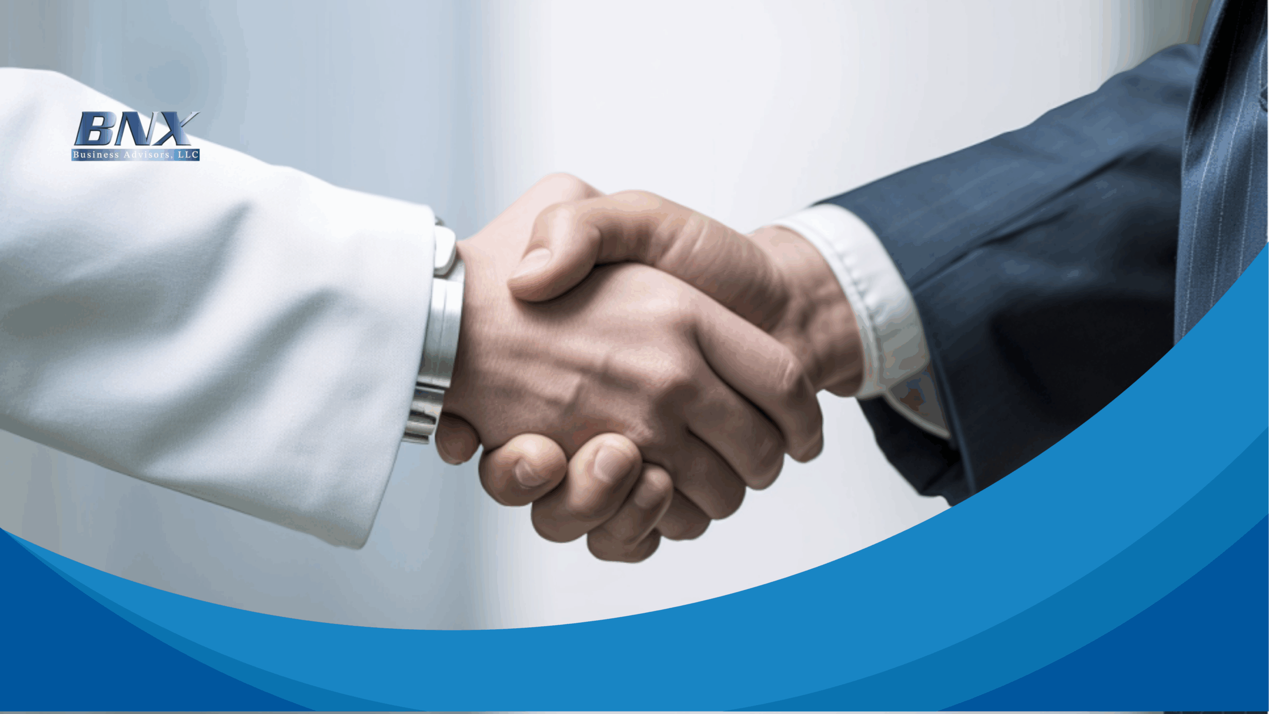 Winning Process Optimizations for HR Infrastructure