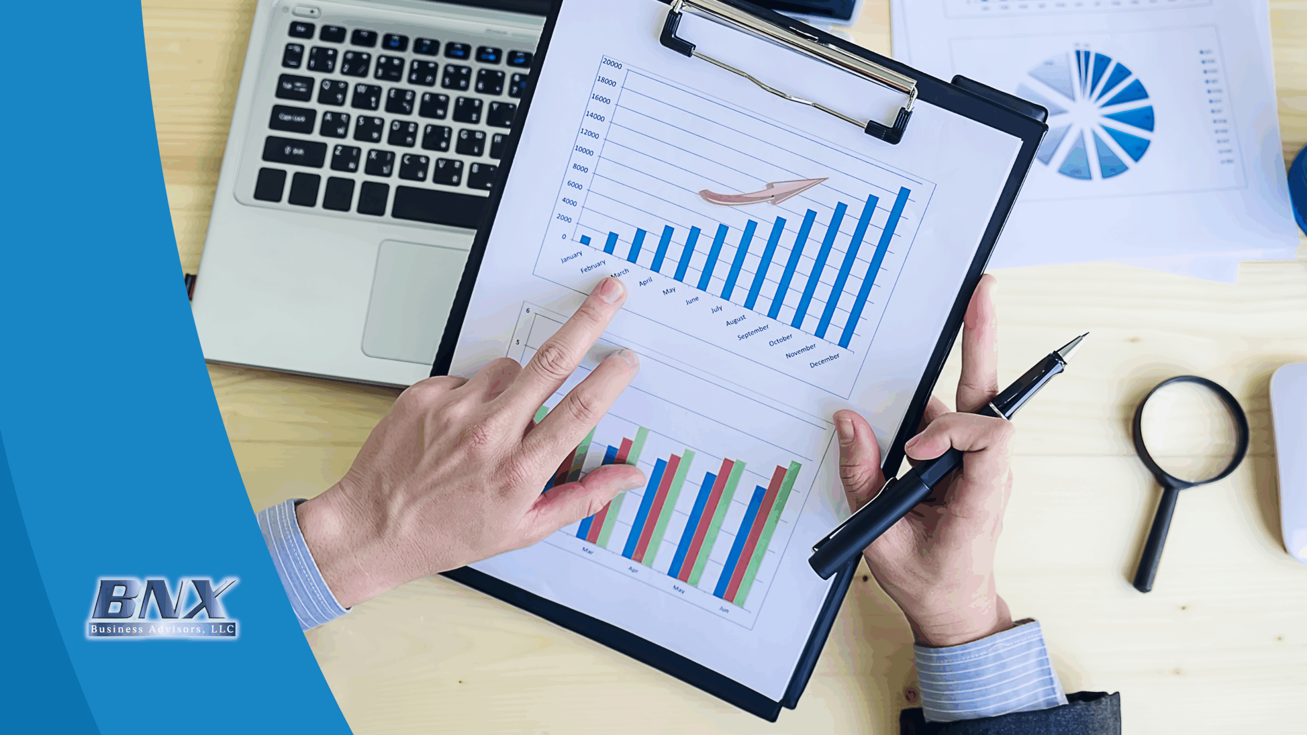 Process Optimizations