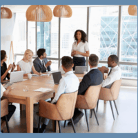 Your paragraph text (27)