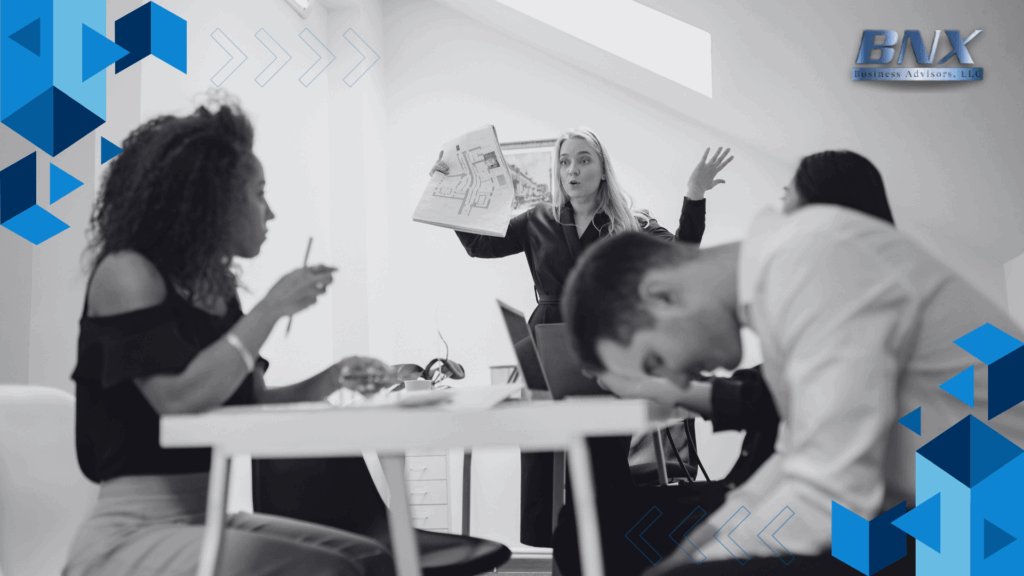 Sexual Harassment Prevention Training