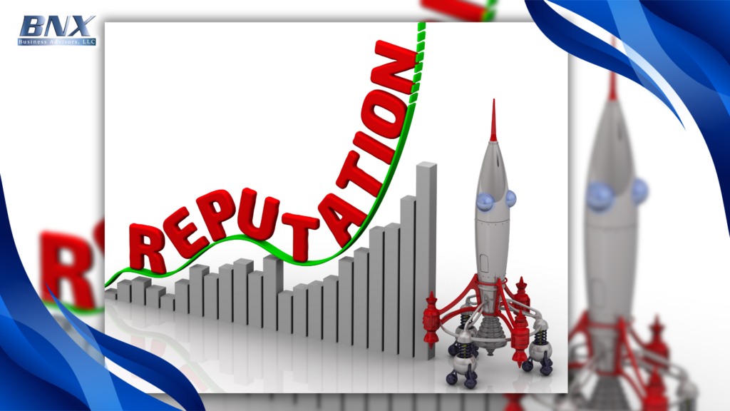 Sexual Harassment Employer Liability