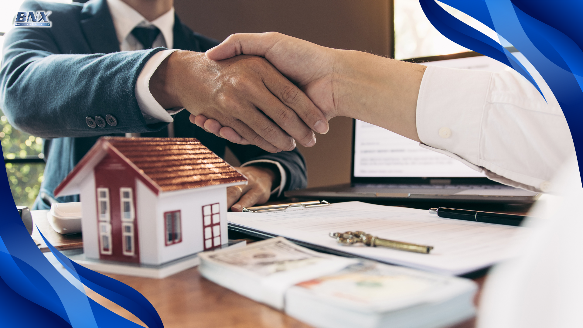 Anti-Bias Valuation Course