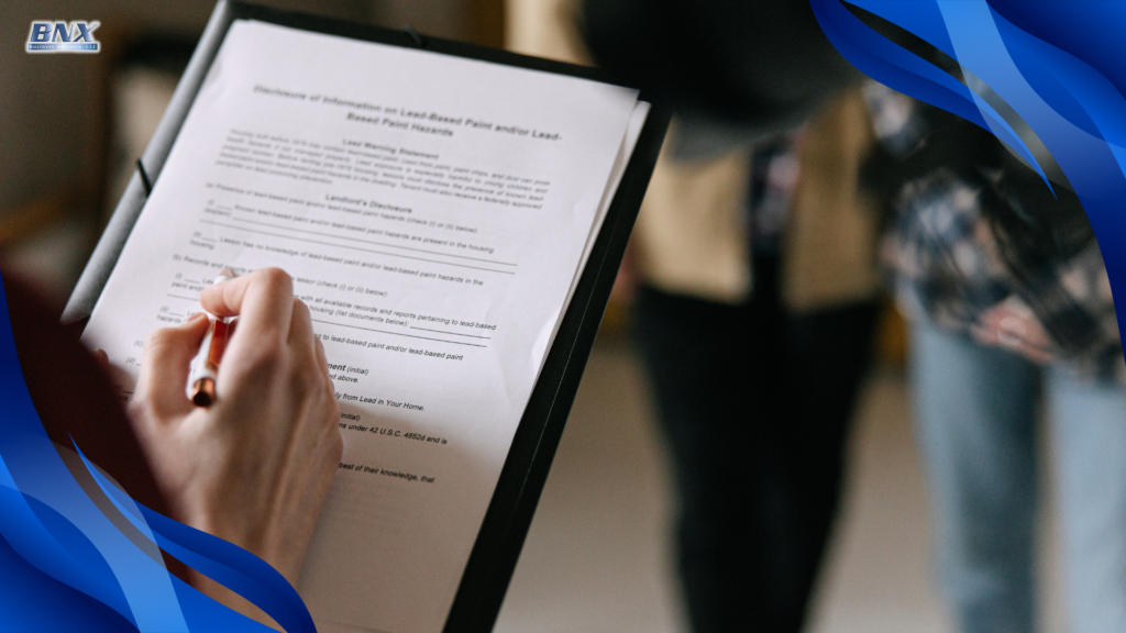 Anti-Bias Valuation Course