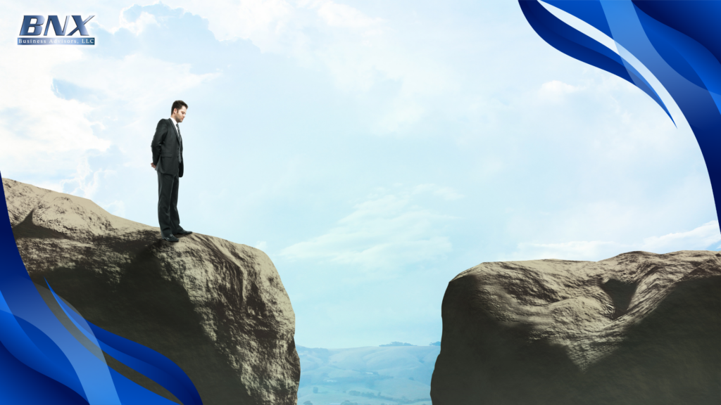 Training Effectiveness Gap