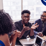 Black Innovation Impact