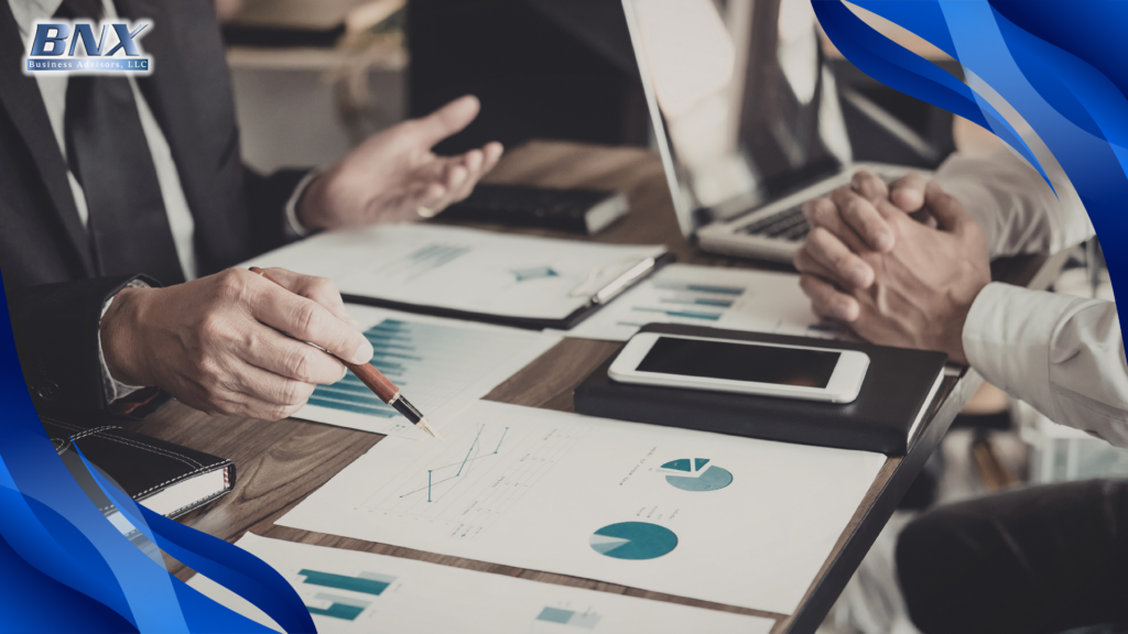 High-Performing Teams