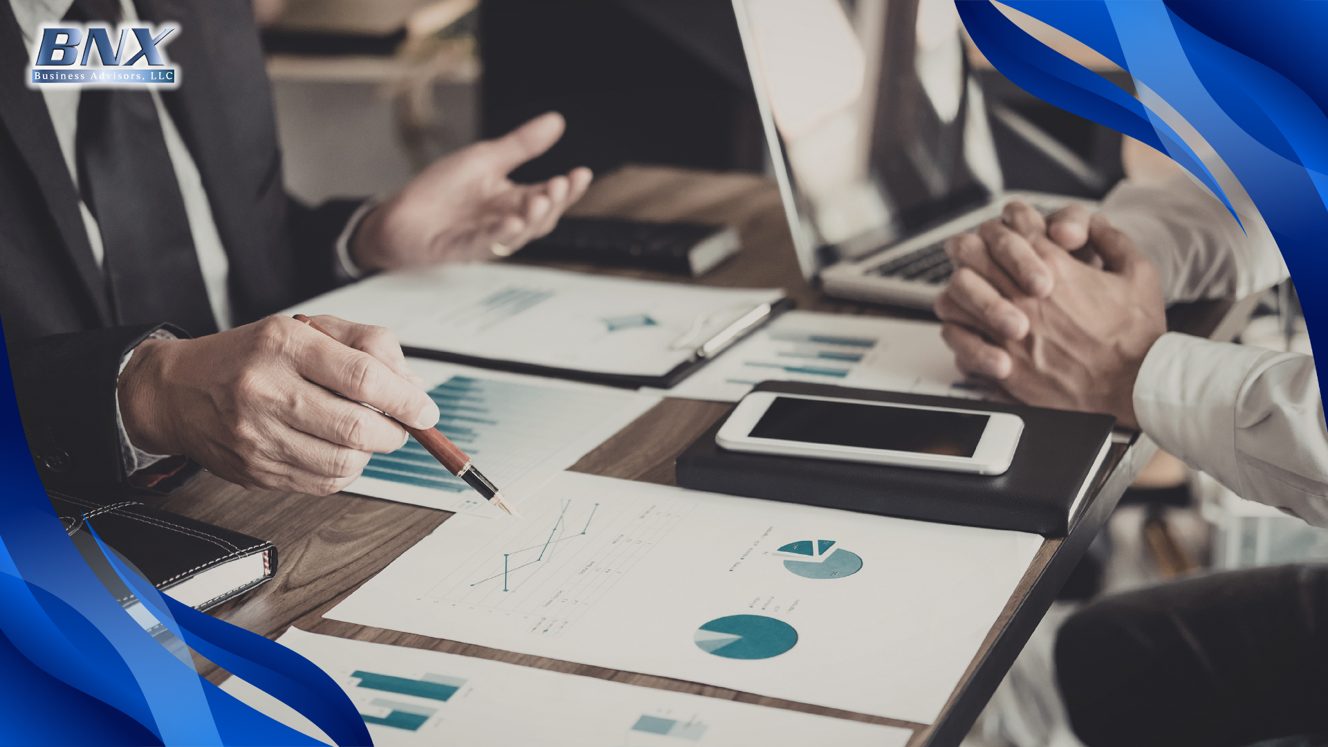 High-Performing Teams