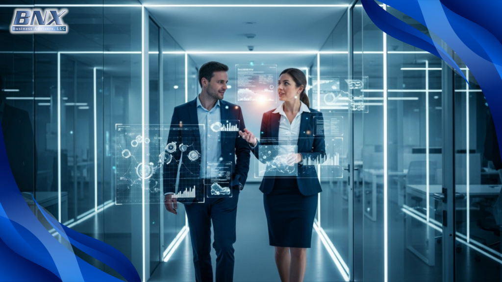 Professional Development Mistake