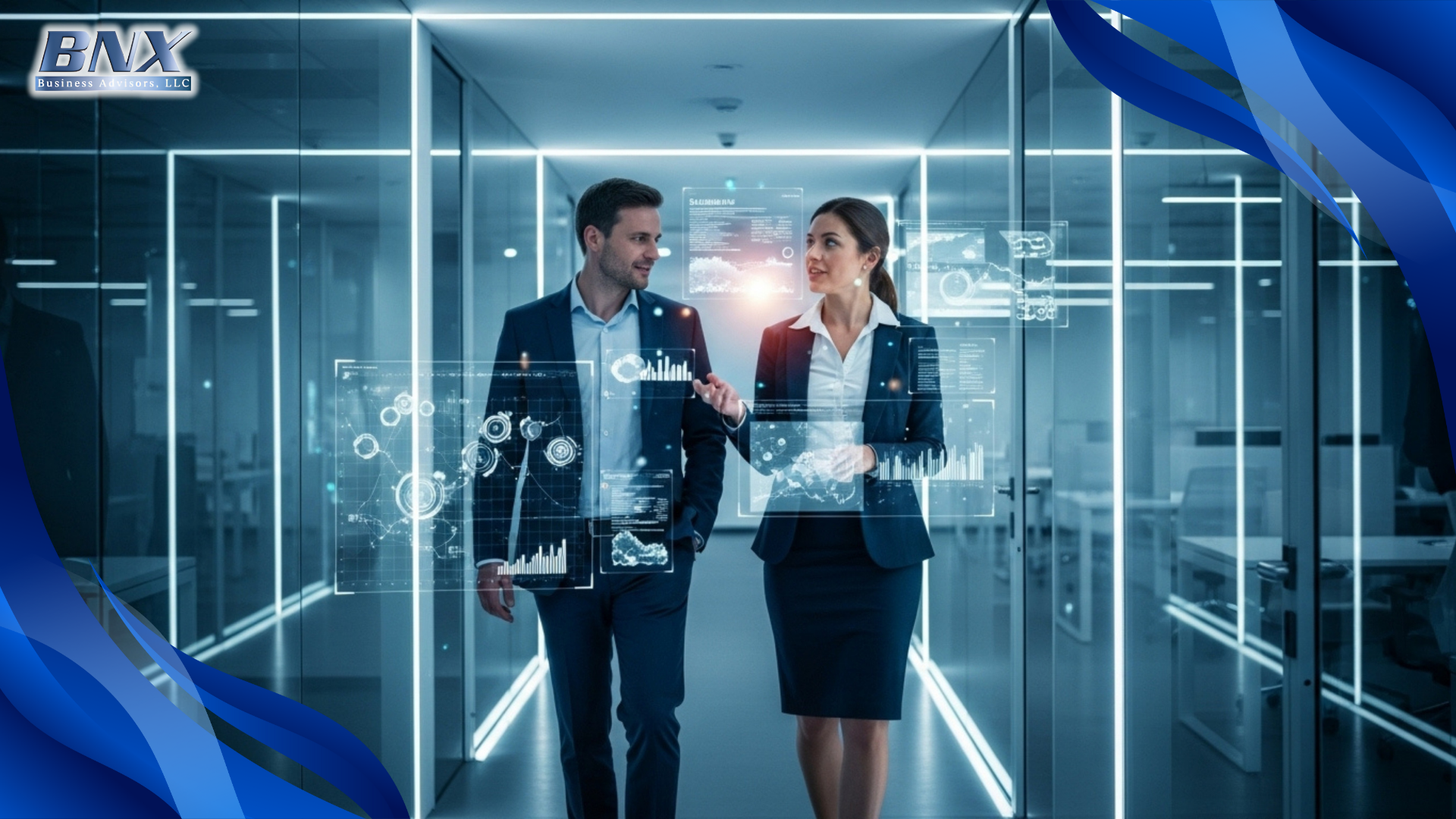 Professional Development Mistake