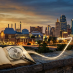 Hidden Black Innovators