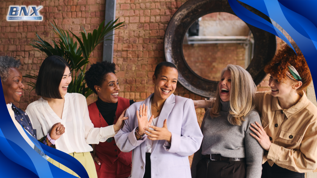 Women Inventors Built Modern Safety