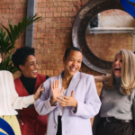 Women Inventors Built Modern Safety