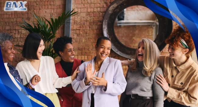 Women Inventors Built Modern Safety