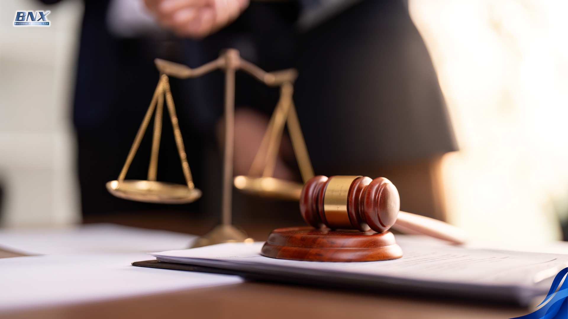 Defensible Valuation Practices