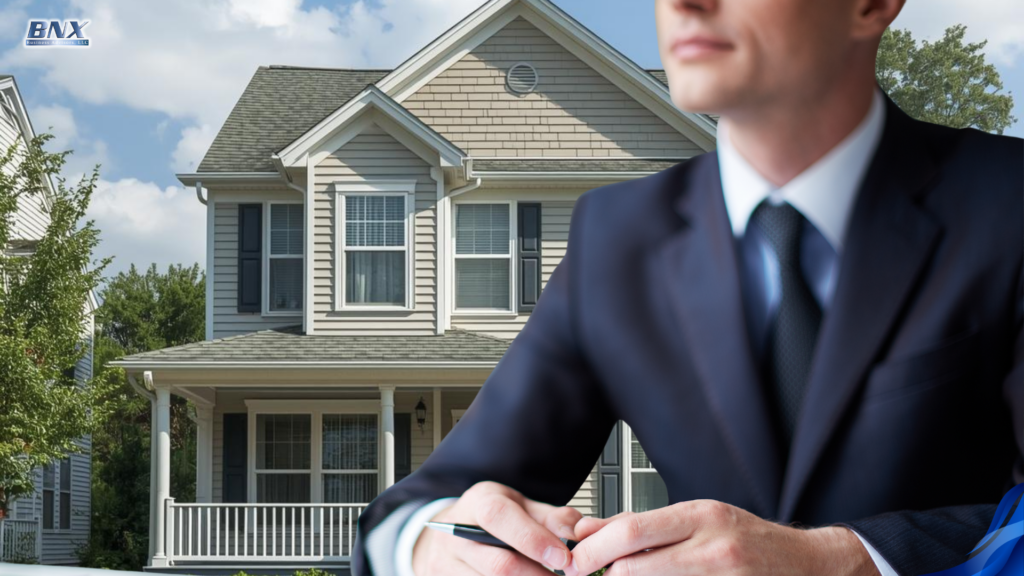 Procedural Vulnerability in Property Assessment