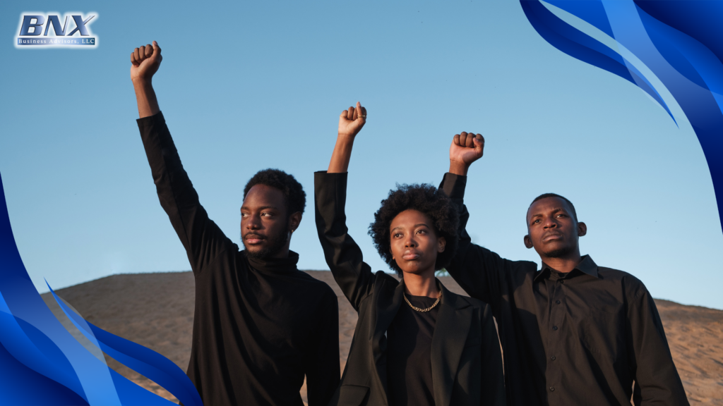 Strategic Decision-Making 