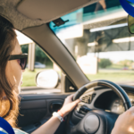 Invisible Innovation That Made Driving Safer