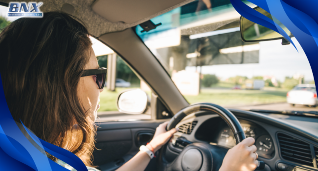 Invisible Innovation That Made Driving Safer