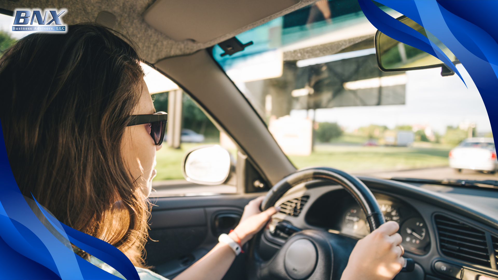 Invisible Innovation That Made Driving Safer