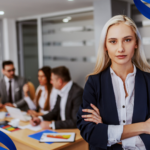 Workplace Safety Systems Were Shaped by Women