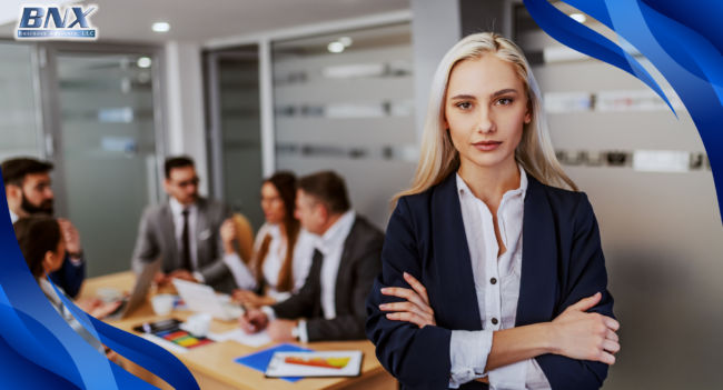 Workplace Safety Systems Were Shaped by Women