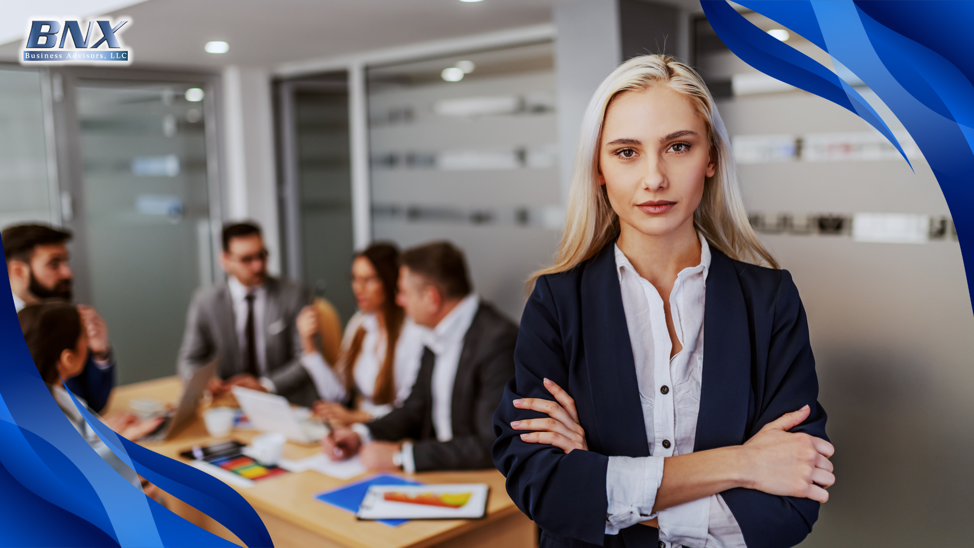 Workplace Safety Systems Were Shaped by Women