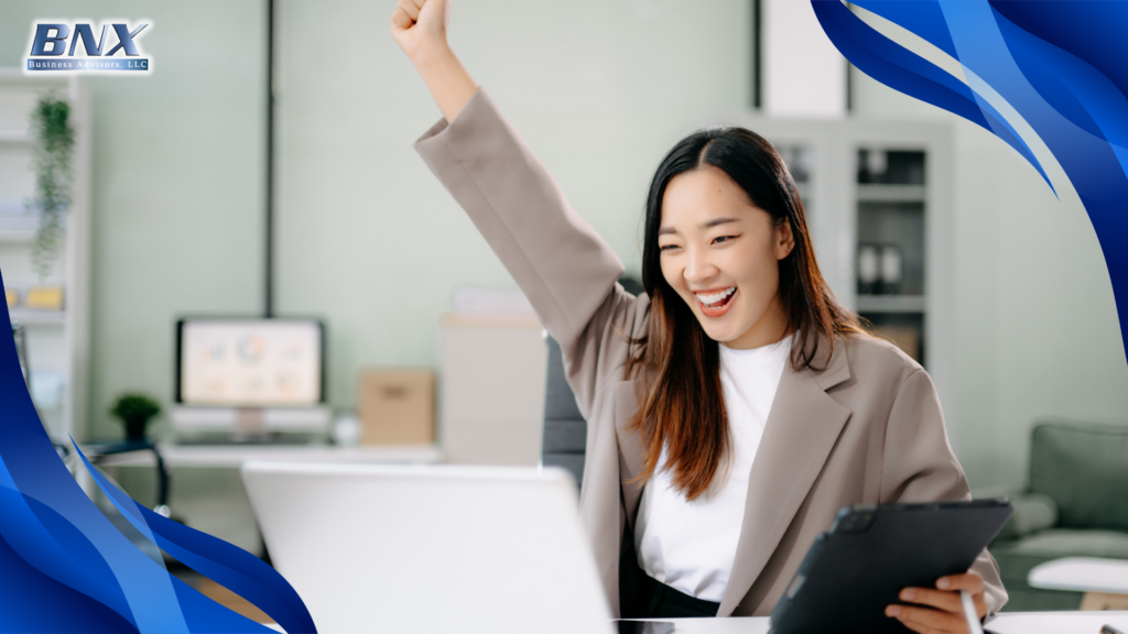 Compiler That Quietly Built Modern Business Tech