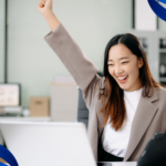 Compiler That Quietly Built Modern Business Tech