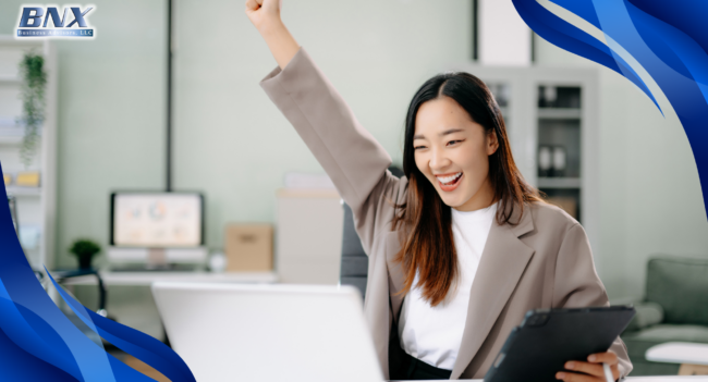 Compiler That Quietly Built Modern Business Tech