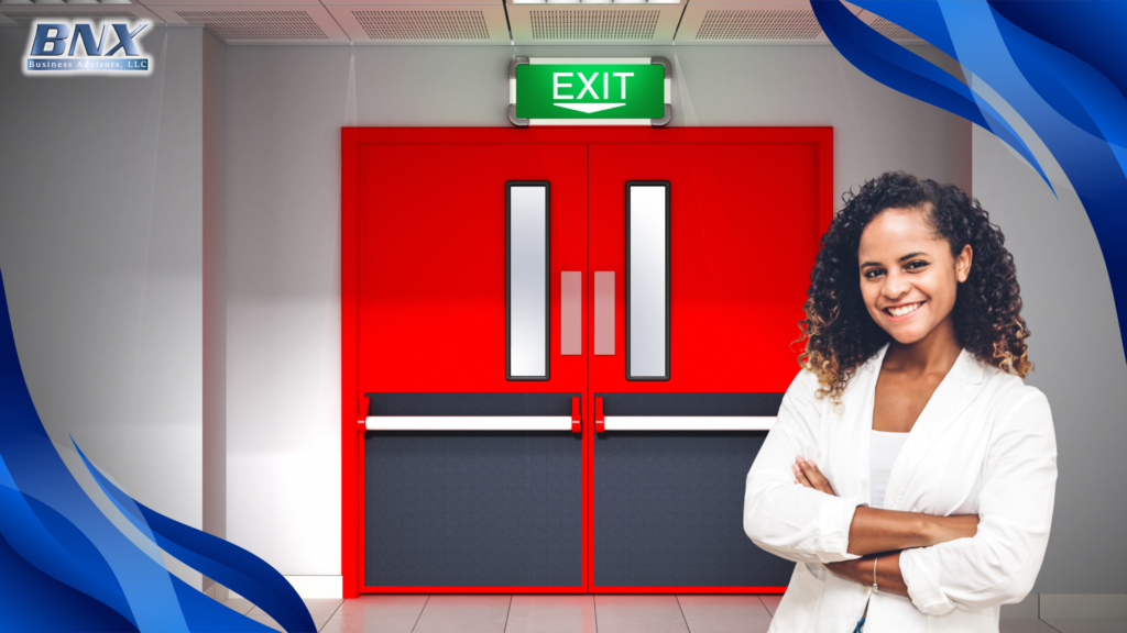 Women Inventors Built Modern Safety