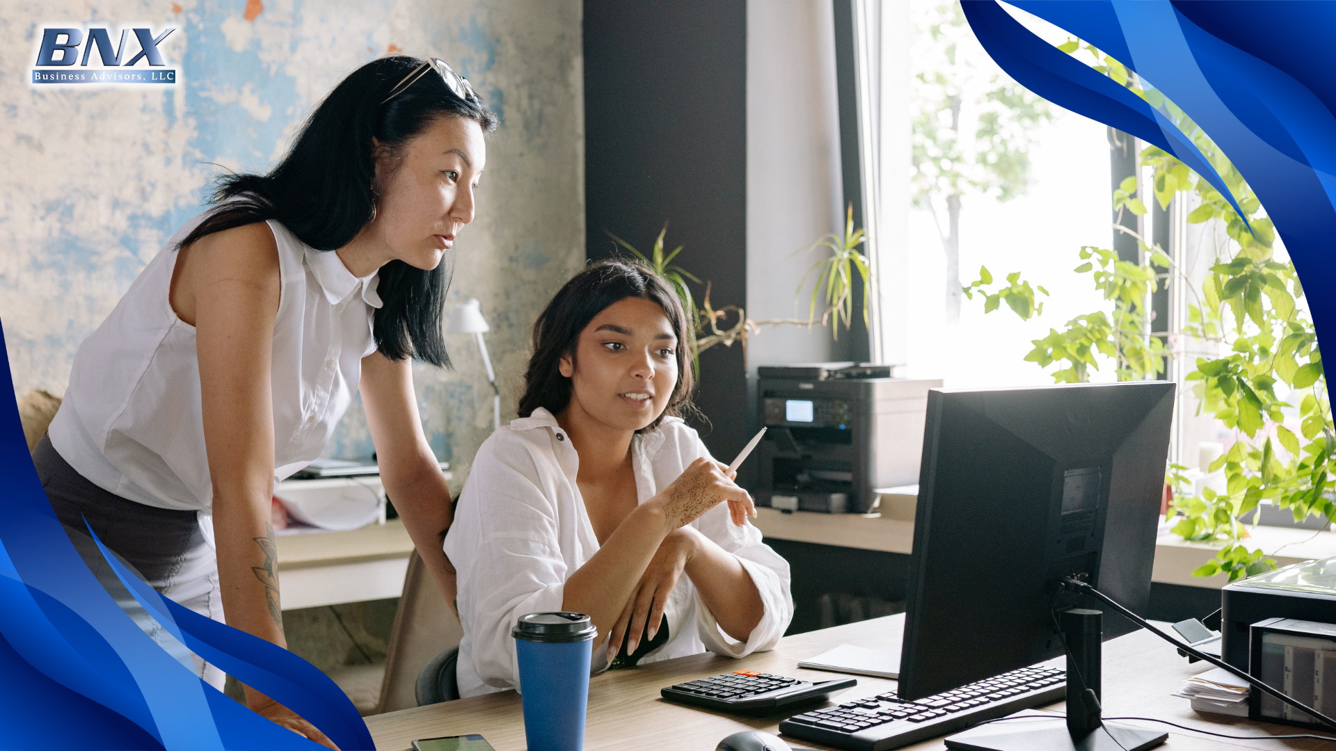 Why Women Innovation Still Goes Uncredited