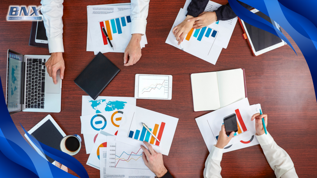 Compliance Financial Risk