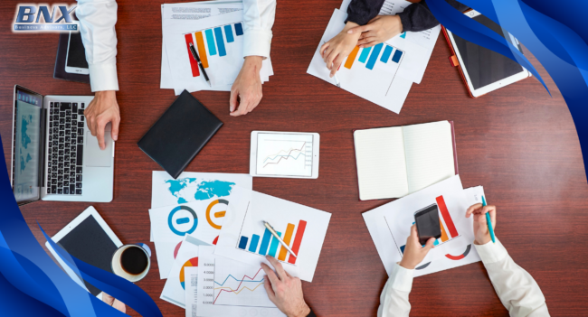 Compliance Financial Risk