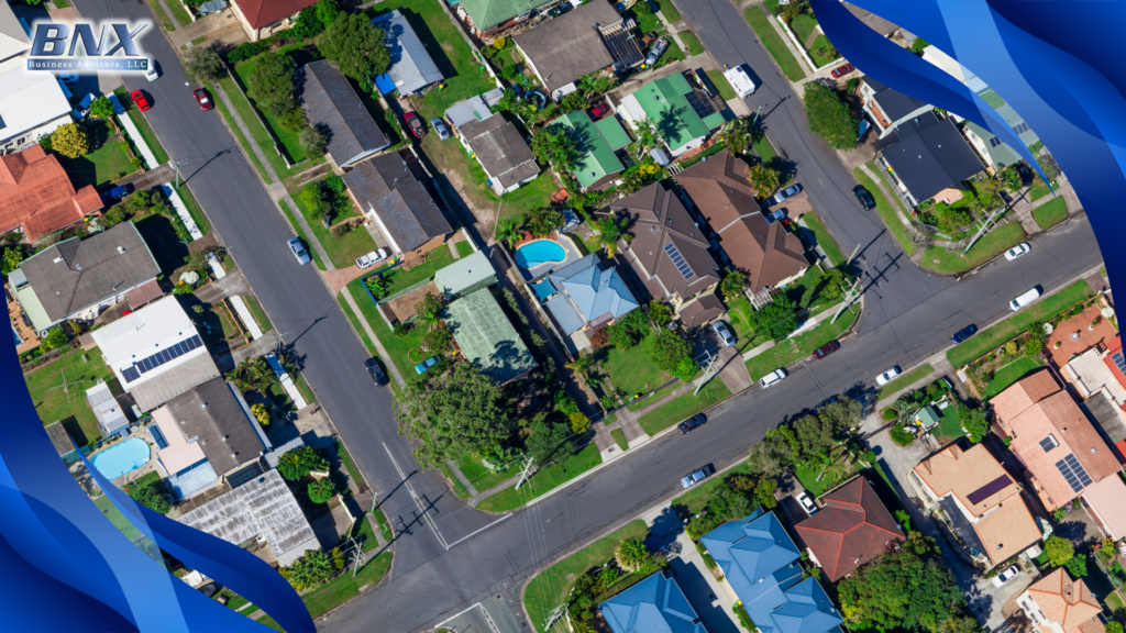 Fair Housing Compliance Risk