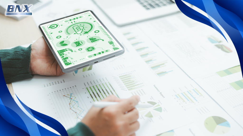 Compliance Financial Risk