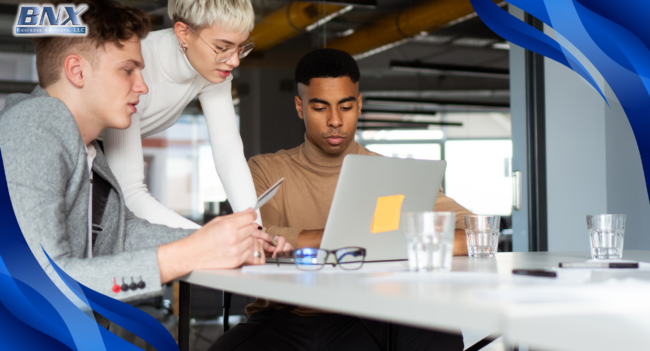 Funding Financial Literacy