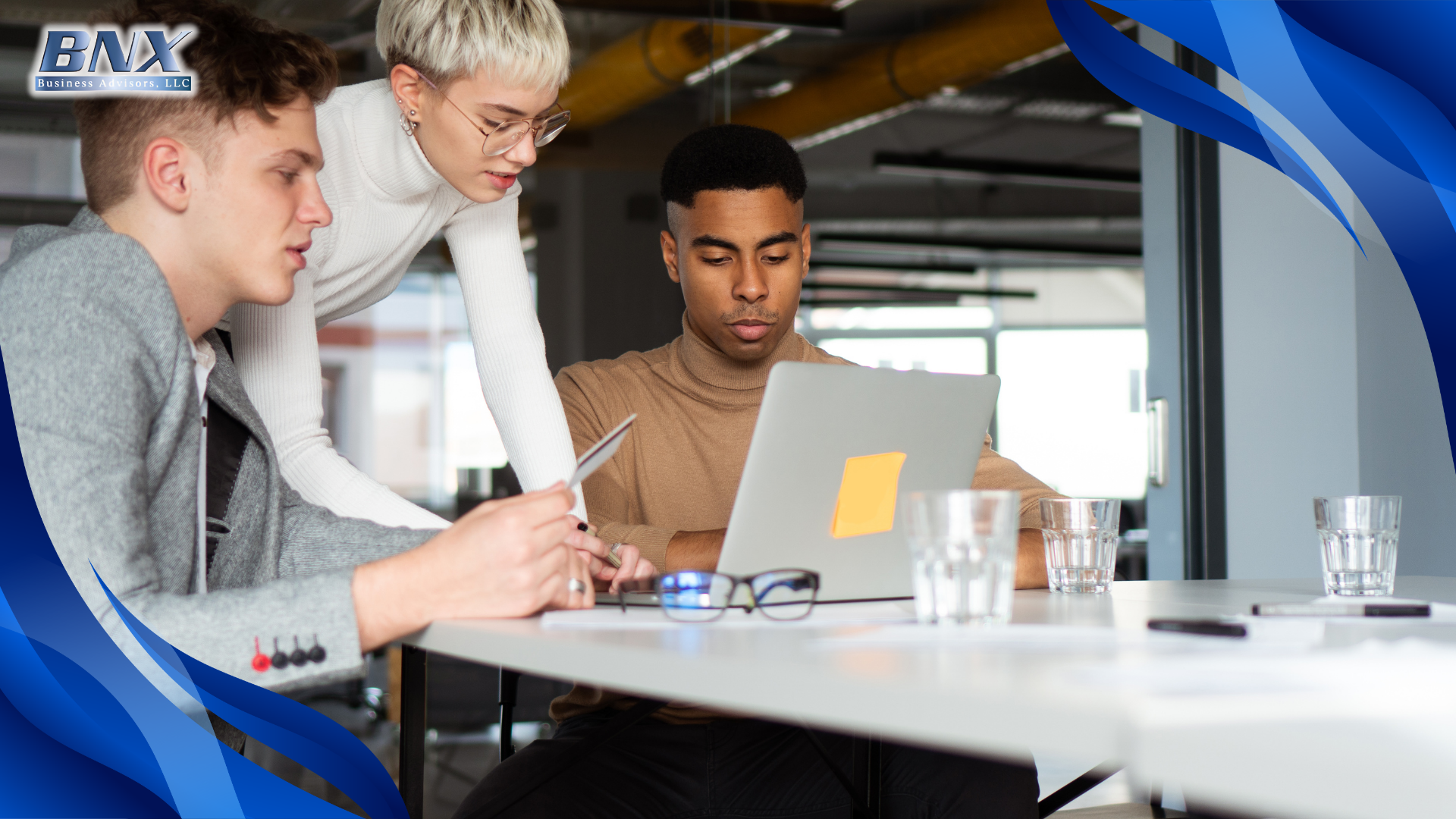 Funding Financial Literacy