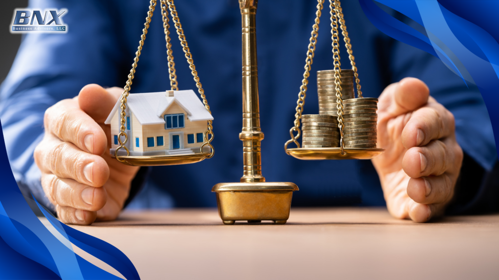 Fair Housing Training Program