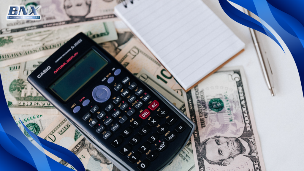 Funding Financial Literacy