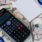 SBA Small Business Size Standards