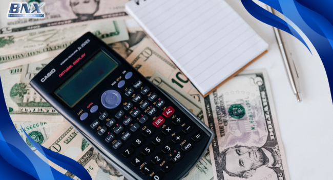 SBA Small Business Size Standards