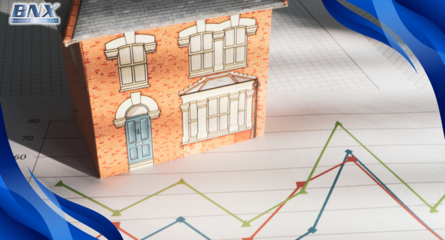 Fair Housing Equal Access