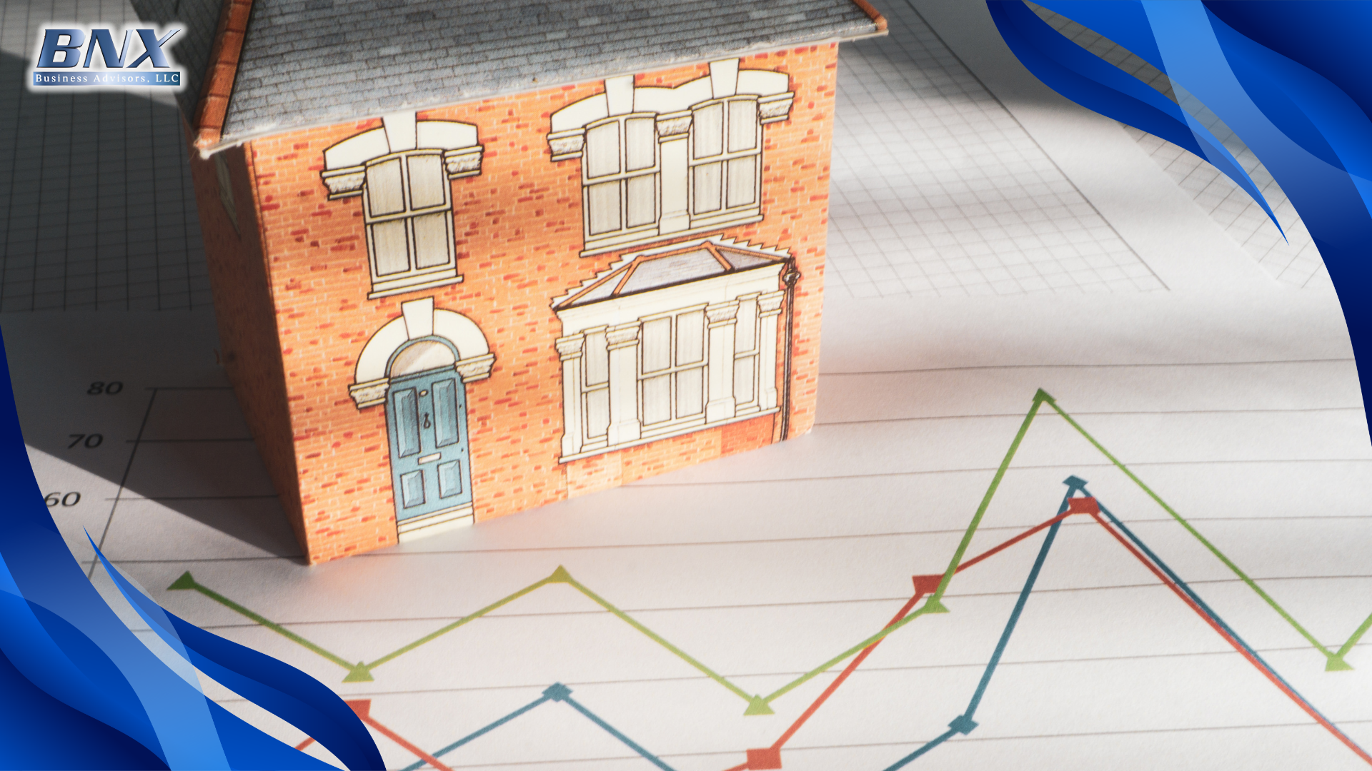 Fair Housing Equal Access