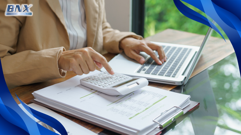 Organizational Culture Financial Impact