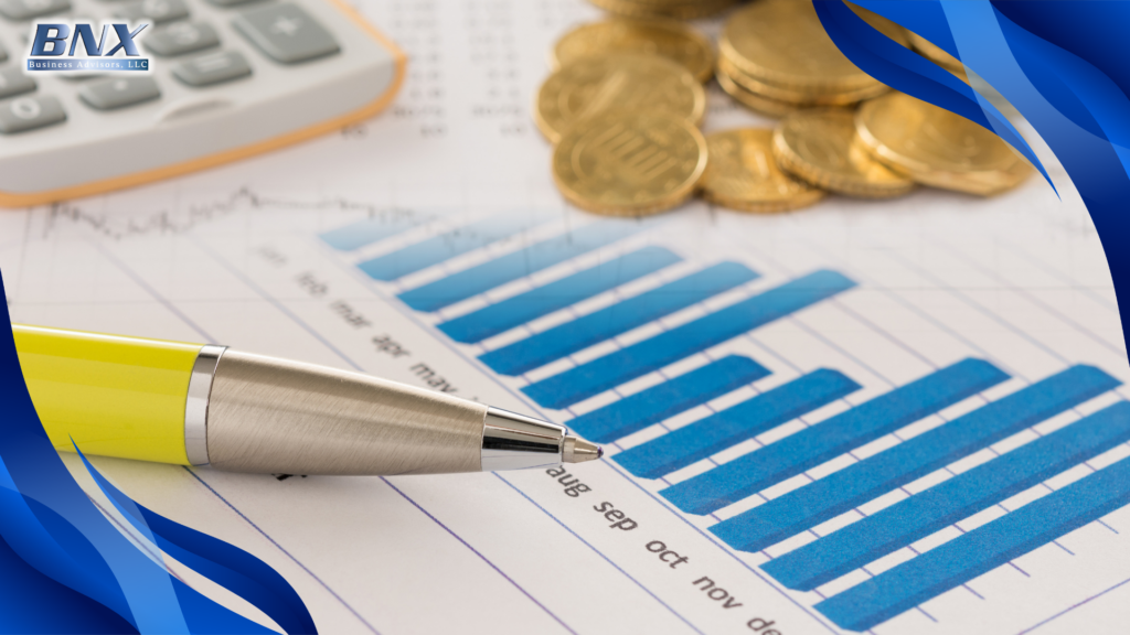 Organizational Culture Financial Impact